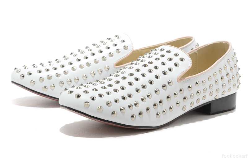 christian louboutin bottes enstock france pas cher acheter christian louboutin envente58